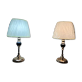 Lampe de salon