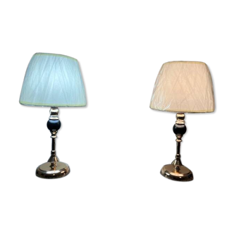 Lampe de salon