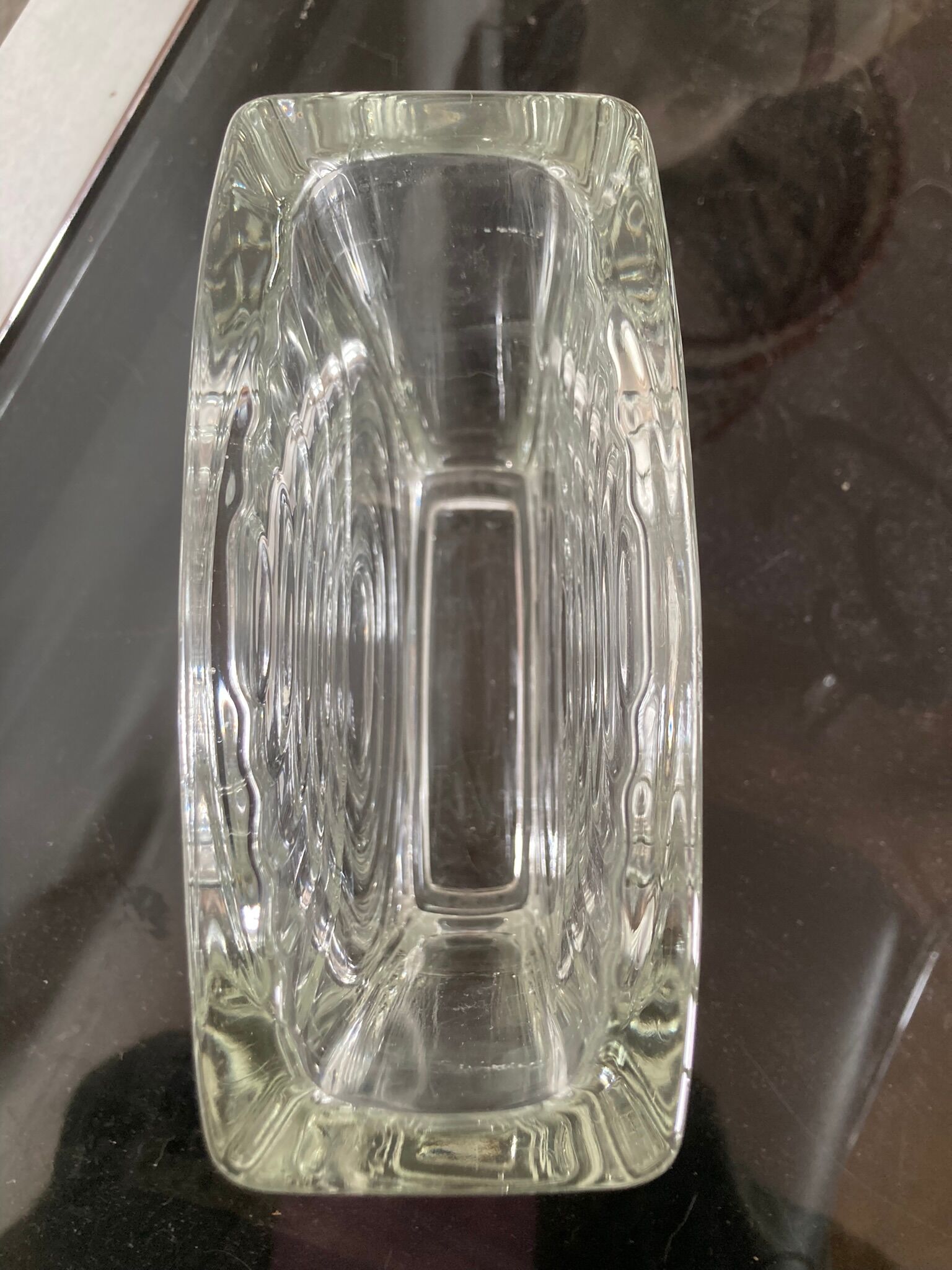 Vase vratislav Sotola