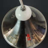 Suspension trompette