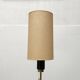 Lampe sur pied allemande du milieu du siècle par Ernest Igl pour Hillebrand Lighting, années 1960