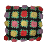Hook cushion