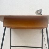 Vintage desk