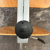 BAO industrial chair