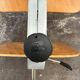 BAO industrial chair