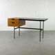 Desk CM141 by Pierre Paulin for Thonet – 1954
