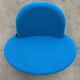 Orlando wood armchair – Softline – Busk+Hertzog – Danish design