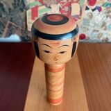 Kokeshi/24cm/