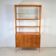 Vintage modular bar cabinet Monti300, František Jirák
