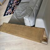 Hugues Chevalier sofa