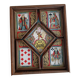 Ancient Yellow Dwarf Game