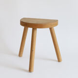 Tripod stool