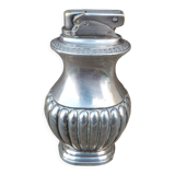 Berney Thada table lighter oil lighter