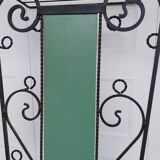 Coat rack