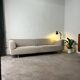 Cassina "MET" sofa, Piero Lissoni