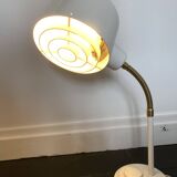 HANS-AGNE JAKOBSSON, "Elidus" table lamp,