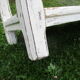 Table de drapier epoque art-deco 1920/30