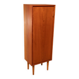 Danish storage unit