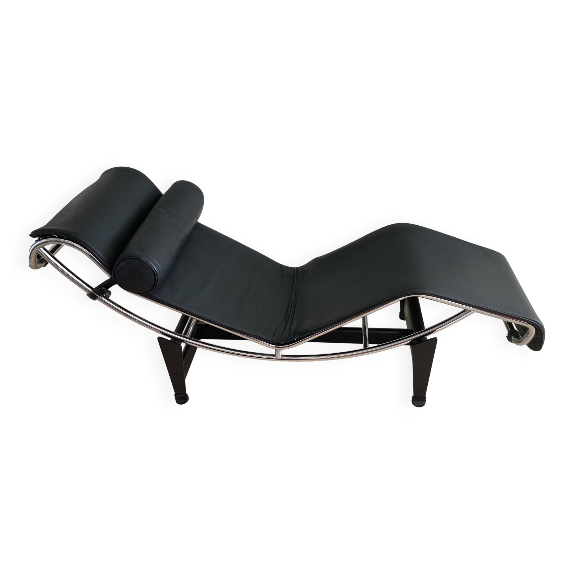 Sitemapcdatahttpsshopinf Inetcomchaise Longue Le Corbusier Occasion