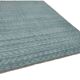 Turkish Handcrafted Loom Oushak Rug 230 cm x 296 cm
