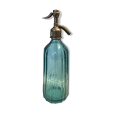 Siphon water from selz Quievrechain E.quinet Huyghe