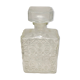 Carafe à whisky