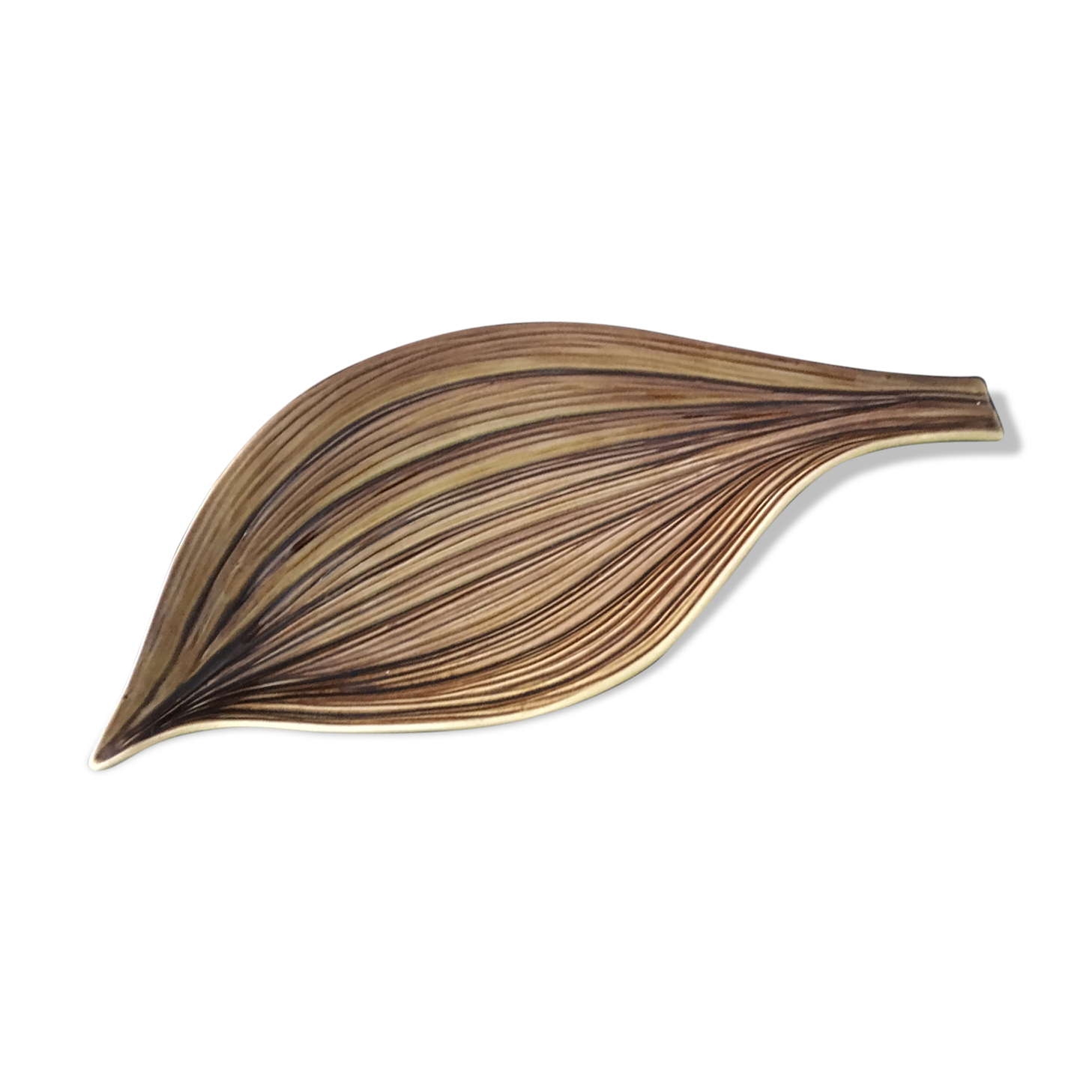 Very pretty sheet of saint clement