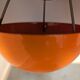 Lous poulsen verner Panton vp1 1ère édition pot de fleurs