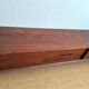 Tv unit noyeto la redoute interiors