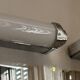 Carlton wall lamp