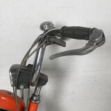 Solex model 5000 from 1971