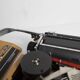 Sperry Remington concord II typewriter Overhauled and new ribbon