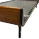Vintage Friso Kramer Daybed Ariadne for Auping 60's Dutch Design