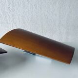 Paire d’appliques design Lucid
