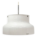 Bumling pendant light by Anders Pehrson, Ateljé Lyktan, Sweden, 1970