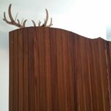 Screen the 1950s NSH