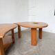 Low tables in "drop" elm
