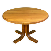 Table extensible T40 de Pierre Chapo