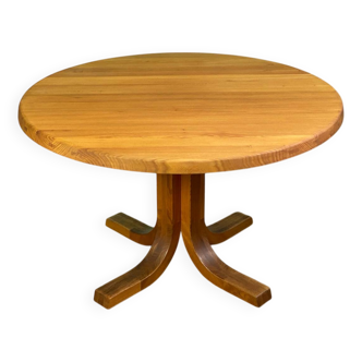 Table extensible T40 de Pierre Chapo