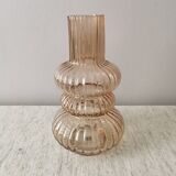 Vase seconde main