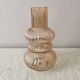 Second hand vase