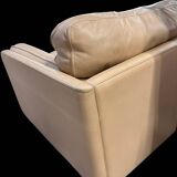 Poltrona Frau modular sofa "Socrates"