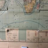 Map of the world map old map Taride