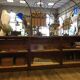Comptoir