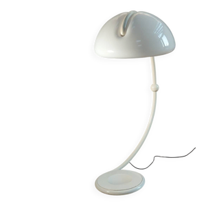 Lampadaire  Elio martinelli