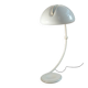 Elio Martinelli vintage floor lamp