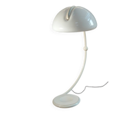 Elio Martinelli vintage floor lamp
