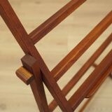 Music stand, Danish design, 1980s, made in Denmark