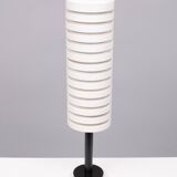 Floor lamp Design by Hans Agne Jacobsen for AB Markaryd 1960s