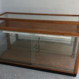 Jeweller's bank of the 1940s